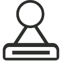 广州市娅安财务咨询工商服务