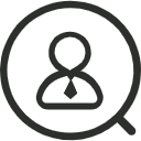 广州市娅安财务咨询商标资质