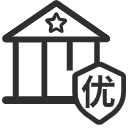 广州市娅安财务咨询人事外包