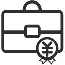 广州市娅安财务咨询会计培训