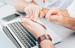 广州市娅安财务咨询有限责任公司_广州代理记账_广州公司注册_广州注册公司_广州商标注册_广州财务咨询