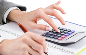 广州市娅安财务咨询有限责任公司_广州代理记账_广州公司注册_广州注册公司_广州商标注册_广州财务咨询