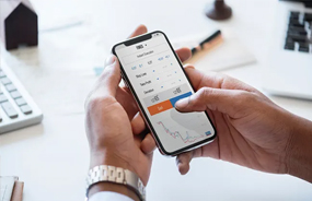 广州市娅安财务咨询有限责任公司_广州代理记账_广州公司注册_广州注册公司_广州商标注册_广州财务咨询