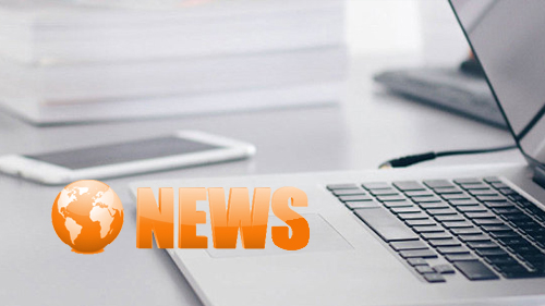 广州市娅安财务咨询有限责任公司_广州代理记账_广州公司注册_广州注册公司_广州商标注册_广州财务咨询