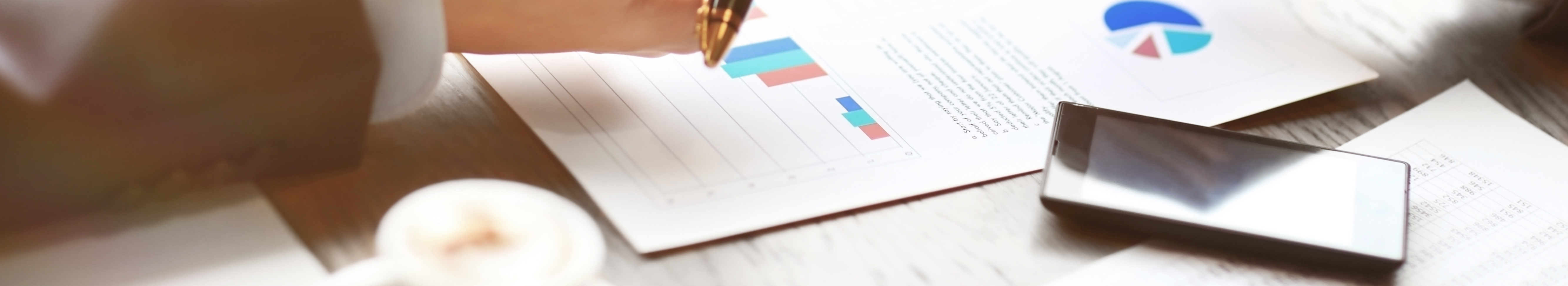 广州市娅安财务咨询有限责任公司_广州代理记账_广州公司注册_广州注册公司_广州商标注册_广州财务咨询