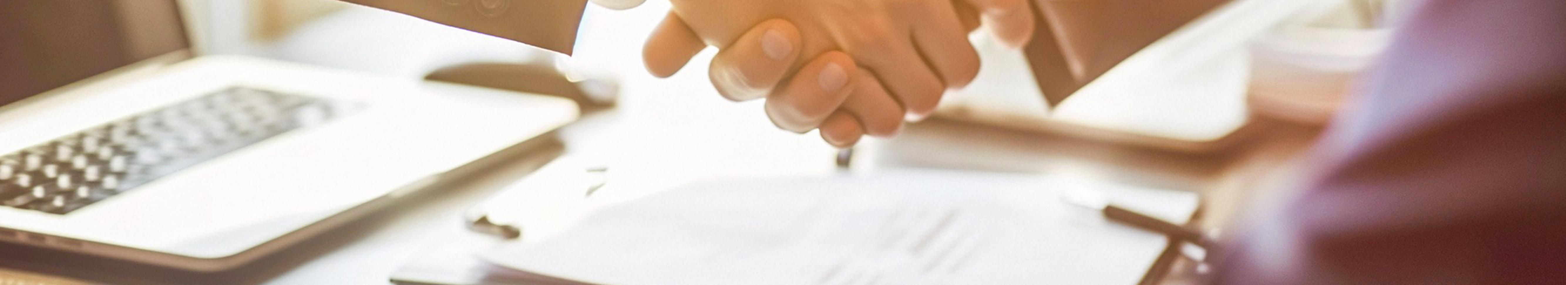 广州市娅安财务咨询有限责任公司_广州代理记账_广州公司注册_广州注册公司_广州商标注册_广州财务咨询