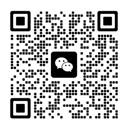广州市娅安财务咨询有限责任公司_广州代理记账_广州公司注册_广州注册公司_广州商标注册_广州财务咨询